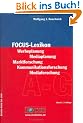Focus-Lexikon, 3 B�nde
