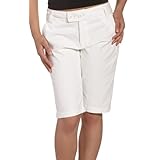 Etnies Juniors' Criss Cross Short
