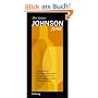 Der kleine Johnson 2008. 15000 Weine, Produzenten und Jahrg�nge aus aller Welt