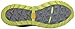 New Balance Women's WT1210V2 Trail-Running Shoe