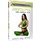 Pregnancy workouts and fitness