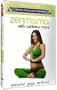 Zenmama Prenatal Yoga W/O
