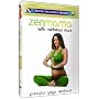 ZenMama with Rainbeau Mars: Prenatal Yoga Workout