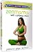 DVD : ZenMama with Rainbeau Mars: Prenatal Yoga Workout