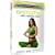 ZenMama with Rainbeau Mars: Prenatal Yoga Workout
