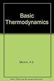 Basic thermodynamics