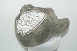 NFL Kansas City Chiefs Waikiki Camo Billed Beanie