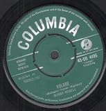 VOLARE 7" (45)