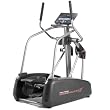 ProForm 8.0 Crosswalk Elliptical