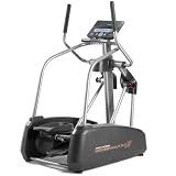 ProForm 8.0 Crosswalk Elliptical