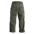 Carhartt&reg; 30" Washed Duck Work Dungaree