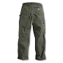 Carhartt Men's Washed Duck Work Dungaree