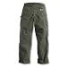 Carhartt&reg; 30" Washed Duck Work Dungaree