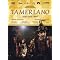 Handel opera on DVD