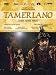 Handel: Tamerlano [2001] [DVD]