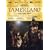 Handel: Tamerlano [2001] [DVD]