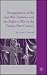 Book The Renegotiation of the Just War Tradition and the Right to War in the Twenty-First Century