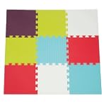 Ludi - 1015 - Tapis de Jeux et d'�vei...