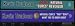 2 Book Set By Kevin Trudeau ; Natural Cures, More Natural Cures