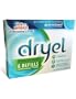 Dryel Refill Cloths, Clean Breeze 6 ea