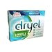 Dryel Refill Cloths, Clean Breeze 6 ea