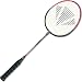 Carlton Attack TI Badminton Racquet - Badminton