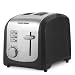 Black & Decker T2030 850-Watt 2-Slice Toaster
