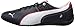 PUMA Men's BMW MS Drift Cat 6 Motorsport Fashion Sneaker