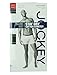 Jockey Men's Underwear Low-Rise Cotton Stretch Boxer Brief - 2 Pack