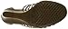 Aerosoles Women's Los Vegas Wedge Sandal