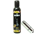 Eros Passion Fruit Flavored Personal Lubricant 150 ml Lube Adult Sex Toy Kit