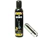 Eros Passion Fruit Flavored Personal Lubricant 150 ml Lube Adult Sex Toy Kit