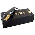GHD MK4 Styler - Medium Ceramic Hair Straighteners