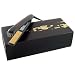 GHD MK4 Styler - Medium Ceramic Hair Straighteners