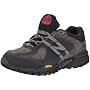 New Balance MO1520BK, Herren, Sportschuhe - Outdoo&hellip <span class="brandLink"> New Balance </span>