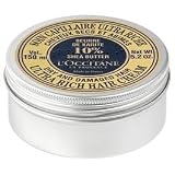Shea Butter Ultra Rich Hair Mask