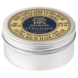  Buy Conditioners 