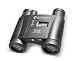 Barska Matrix 8x25 Binocular w/Radio &amp; Clock Function