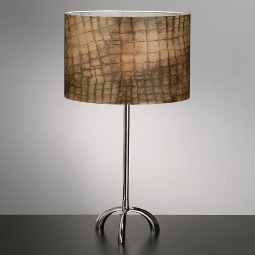 table lamp for childrens room