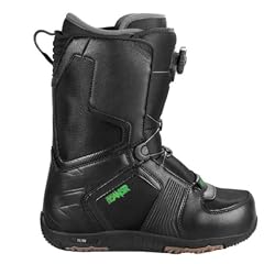 Snowboard Boots Flow The Ansr Boa Coiler 11/12