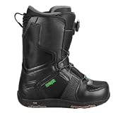 Produkt-Bild: Snowboard Boots Flow The Ansr Boa Coiler 11/12