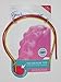 Goody Ouchless Flex Pressure-free Headband 2 Pack, Colors Vary