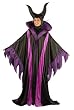 All New Magnificent Witch Costume