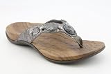 Orthaheel Carla - Womens Orthotic Flip Flops