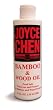 Joyce Chen Bamboo Wood Oil, 8 Ounces