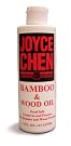 Joyce Chen Bamboo...