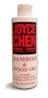 Joyce Chen Bamboo Wood Oil, 8 Ounces