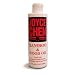 Joyce Chen Bamboo Wood Oil, 8 Ounces