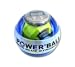Powerball Neon Pro, Blu