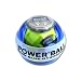Powerball Neon Pro, Blu